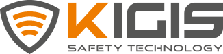 KIGIS Safety Technology