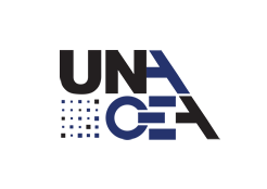 Unacea - Unione Italiana macchine per costruzioni