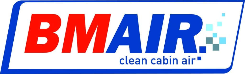 BMair-logo