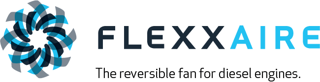 logo-flexxaire-reversible-fan