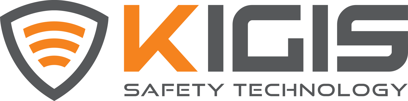 logo-kigis-safety-technology