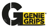 logo-genie-grips