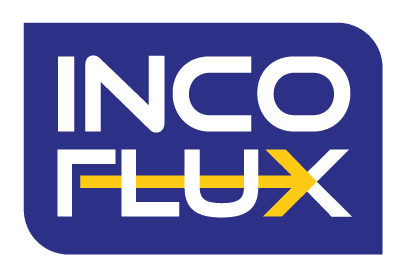 logo-incoflux-filtrazione