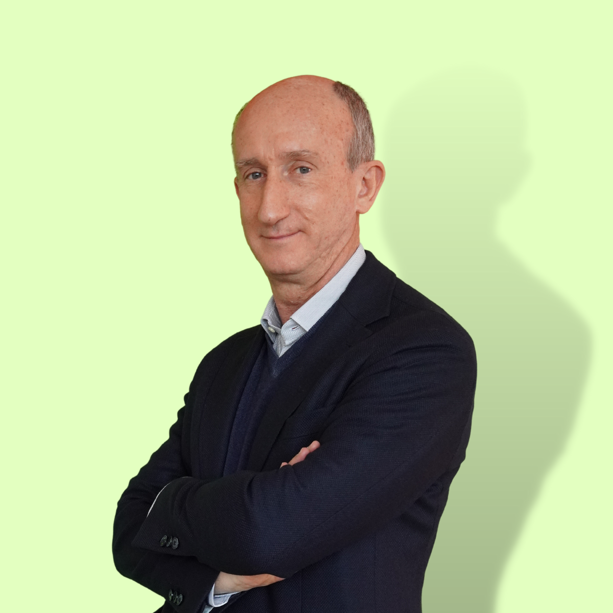 Massimo-Donà-CEO-incofin