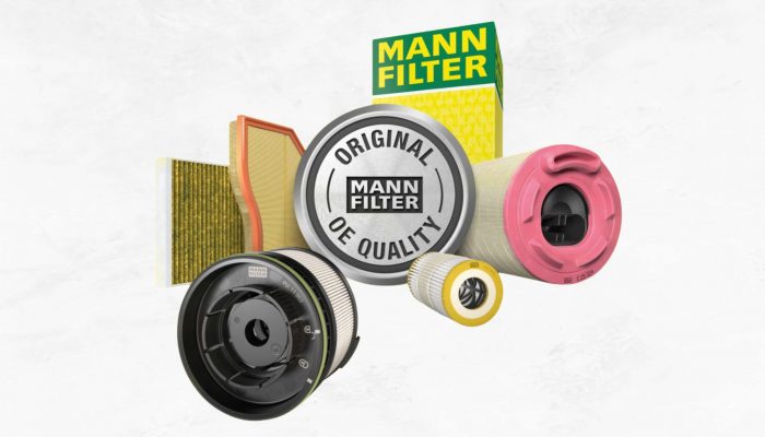 filtri-originali-mann-filter