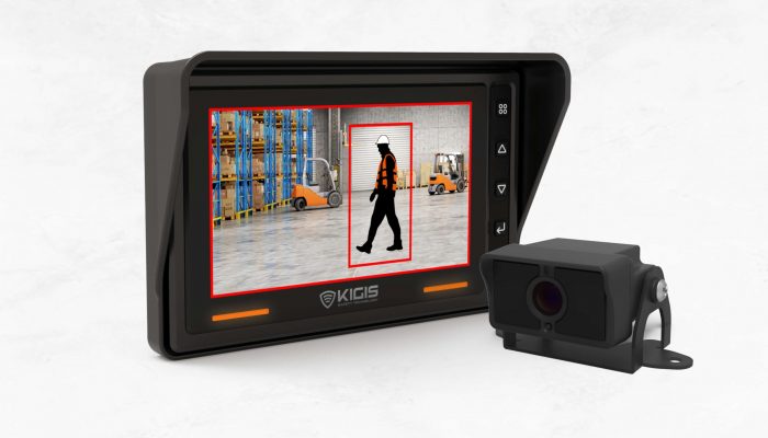 telecamera-di-sicurezza-ad-intelligenza-artificiale-di-Kigis