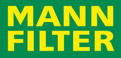 logo-mann-filter-su-sfondo-verde