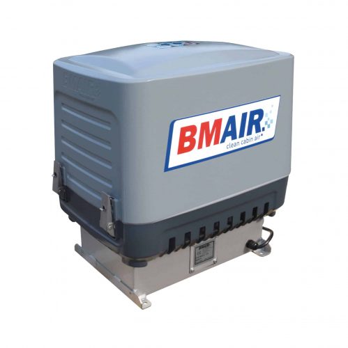sistema-di-pressurizzazione-BMair-MAO-03-per-proteggere-gli-operatori-in-cabina