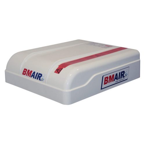 sistema-di-pressurizzazione-BMair-MAO-06