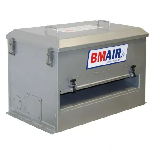 sistema-di-pressurizzazione-BMair-MAO-12