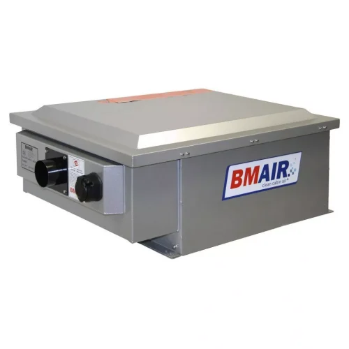 sistema-di-pressurizzazione-BMair-MAO-22