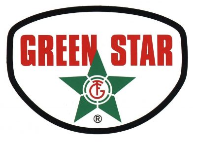 logo-green-star