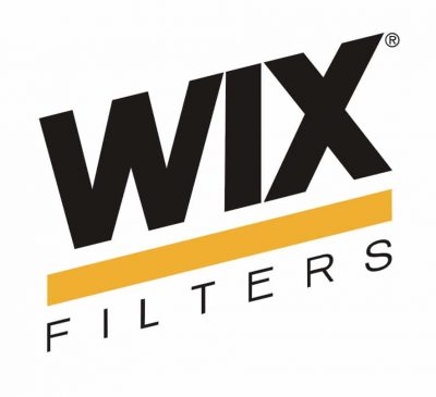 logo-wix-filters